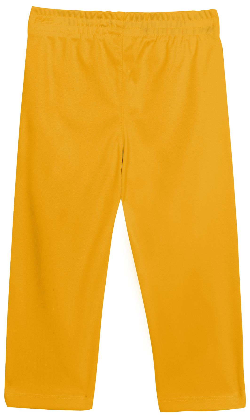 NFL Team Apparel Toddler Pittsburgh Steelers Red Zone Set product image