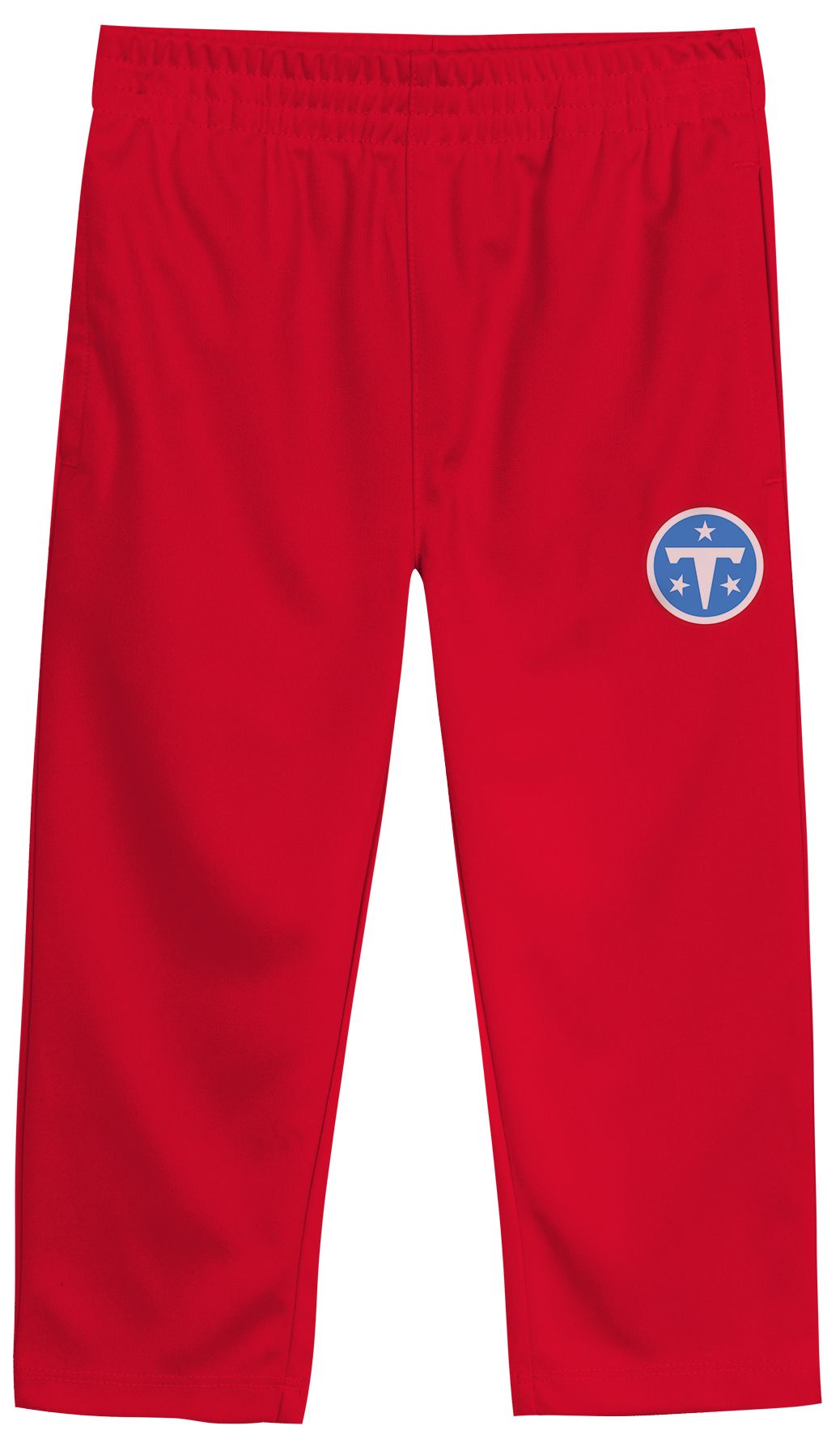 NFL Team Apparel Toddler Tennessee Titans Red Zone Set product image