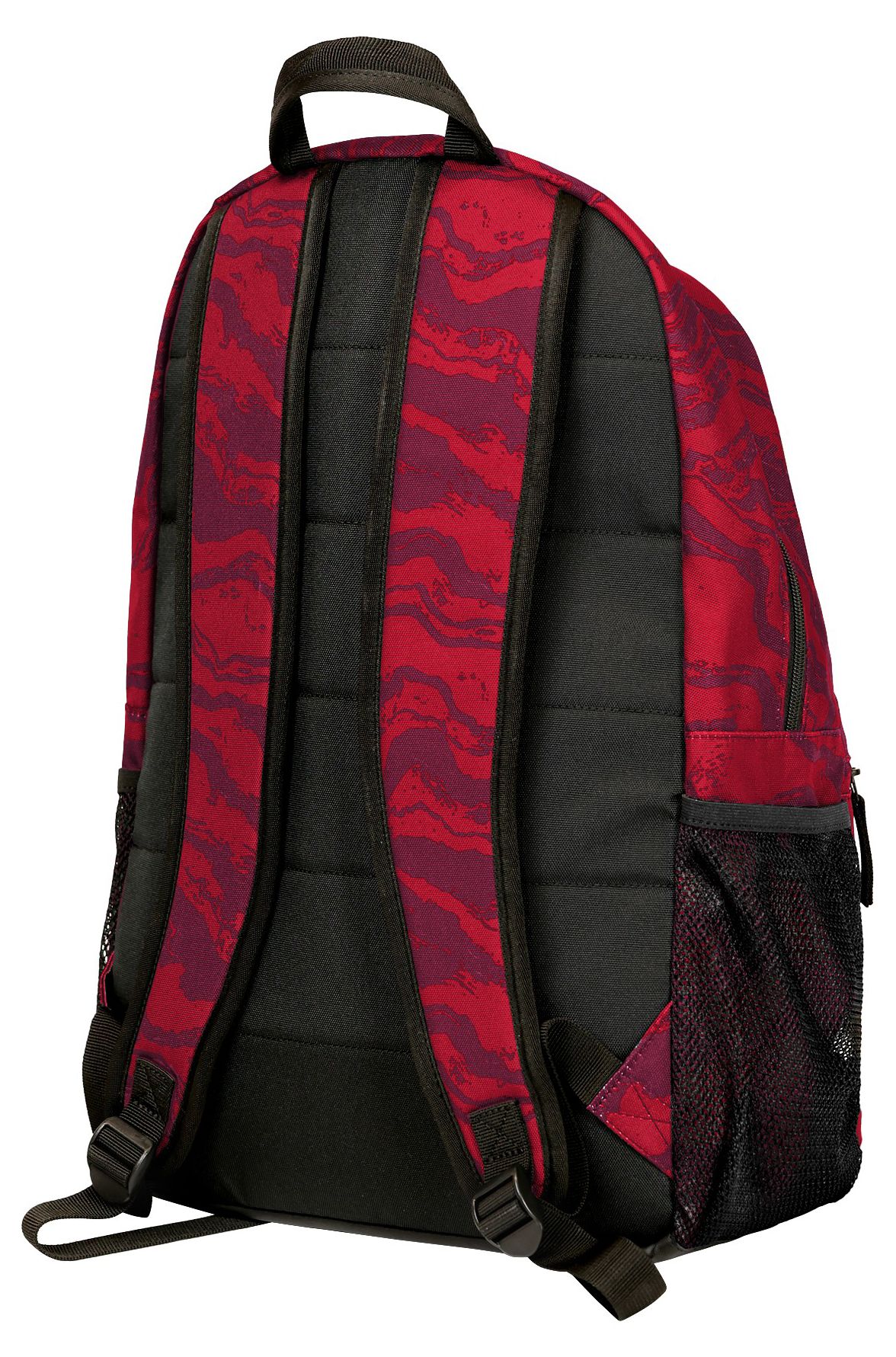 49ers nike backpack FOCO San Francisco NFL Colorblock Action : Sports & Outdoors Design Durable plain weave construction Ample space and compartments Adjustable straps offer a customized fit Style and Team Spirit Screen NFL San Francisco 49ers Varsity