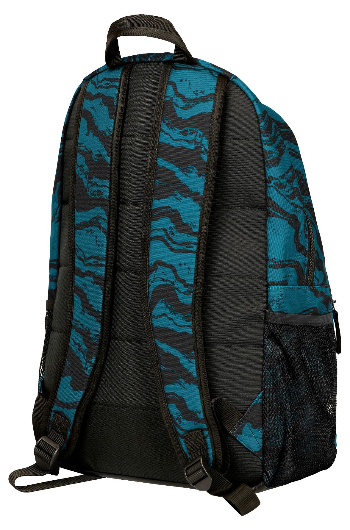 Nike Adult Jacksonville Jaguars Tailgate Backpack | Dick's