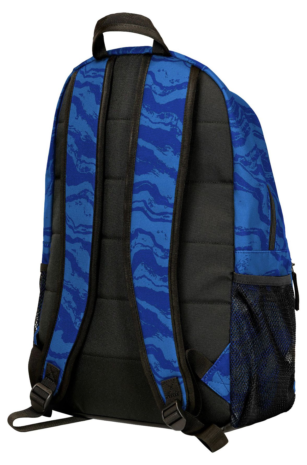 detroit lions nike backpack Utility Speed [] Product Details Nike Adult Detroit Tigers Tailgate