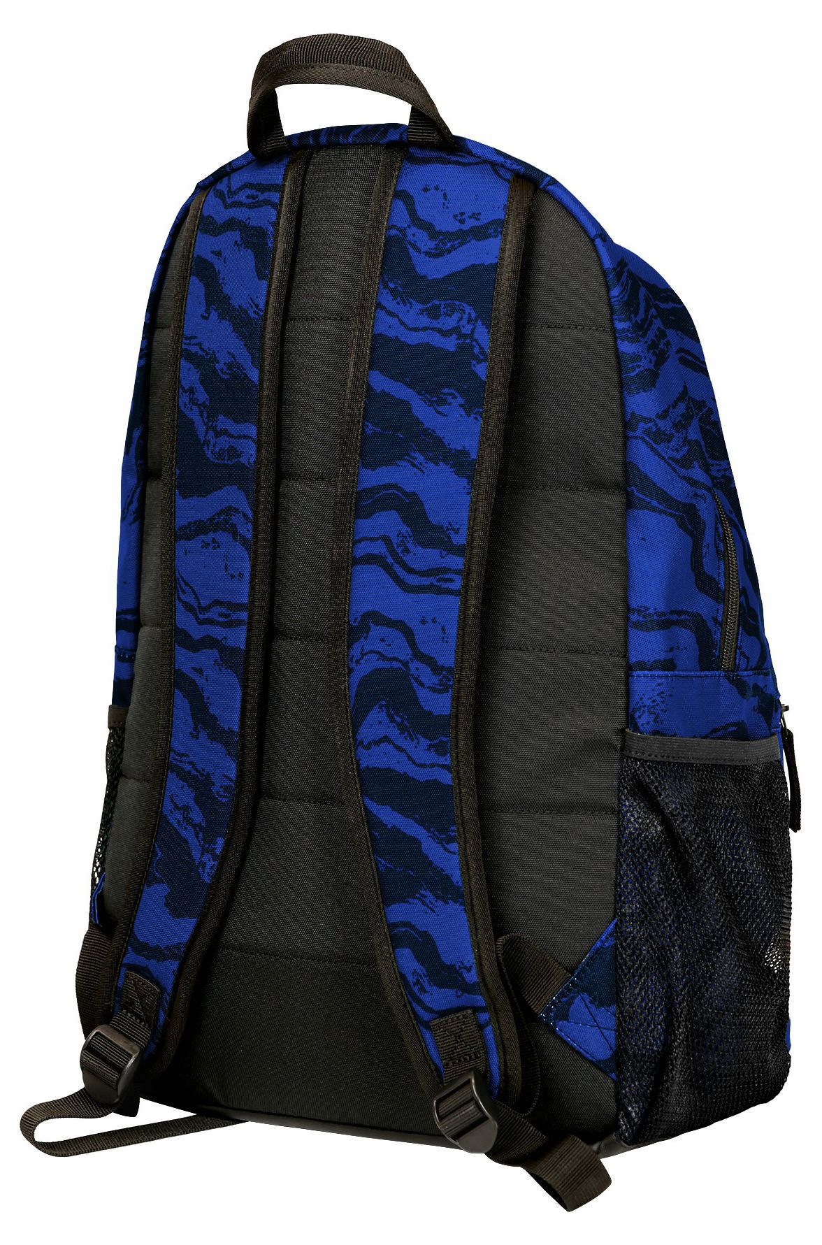 herschel backpack types Heritage YCRF_Packs & Bags Color:WHITE PEARL GLO Creative Custom Rod Building