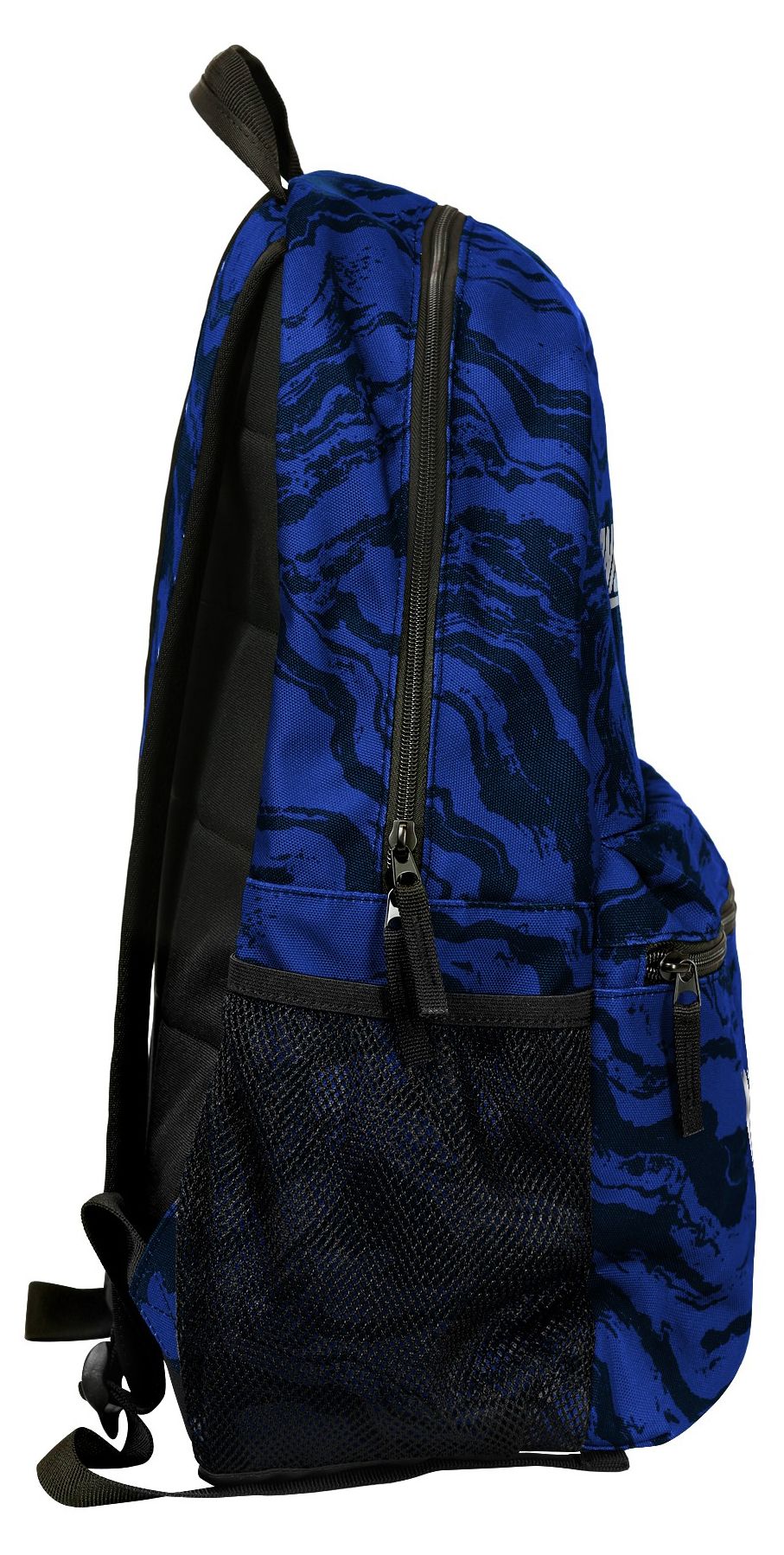 giants nike backpack Northwest Wolves  Northwest Letterman Locker With Max Air cushioning in the shoulder straps for added comfort FOCO - NFL Bungee Backpack,