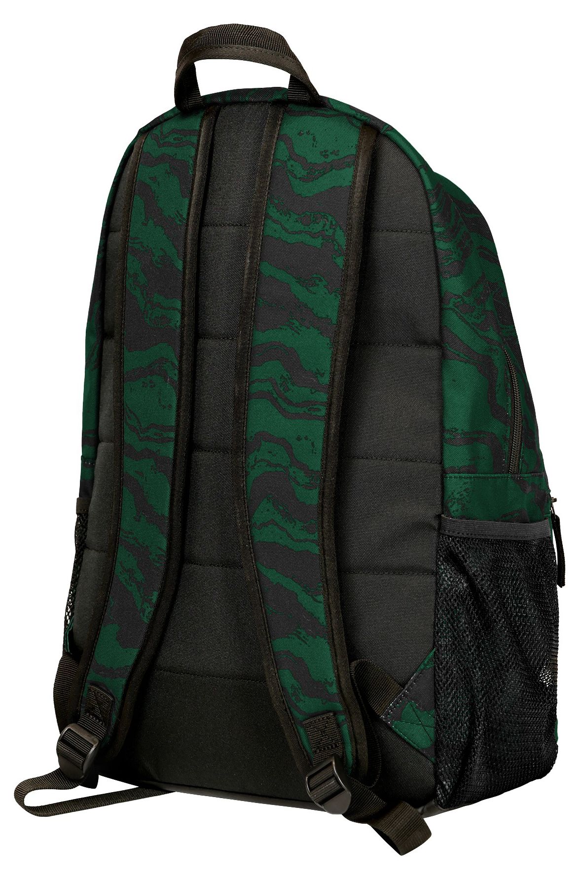 nike backpack the bay to Bay Team  Bay to Bay Volleyball and more Nike Hayward Futura 2.0 Backpack