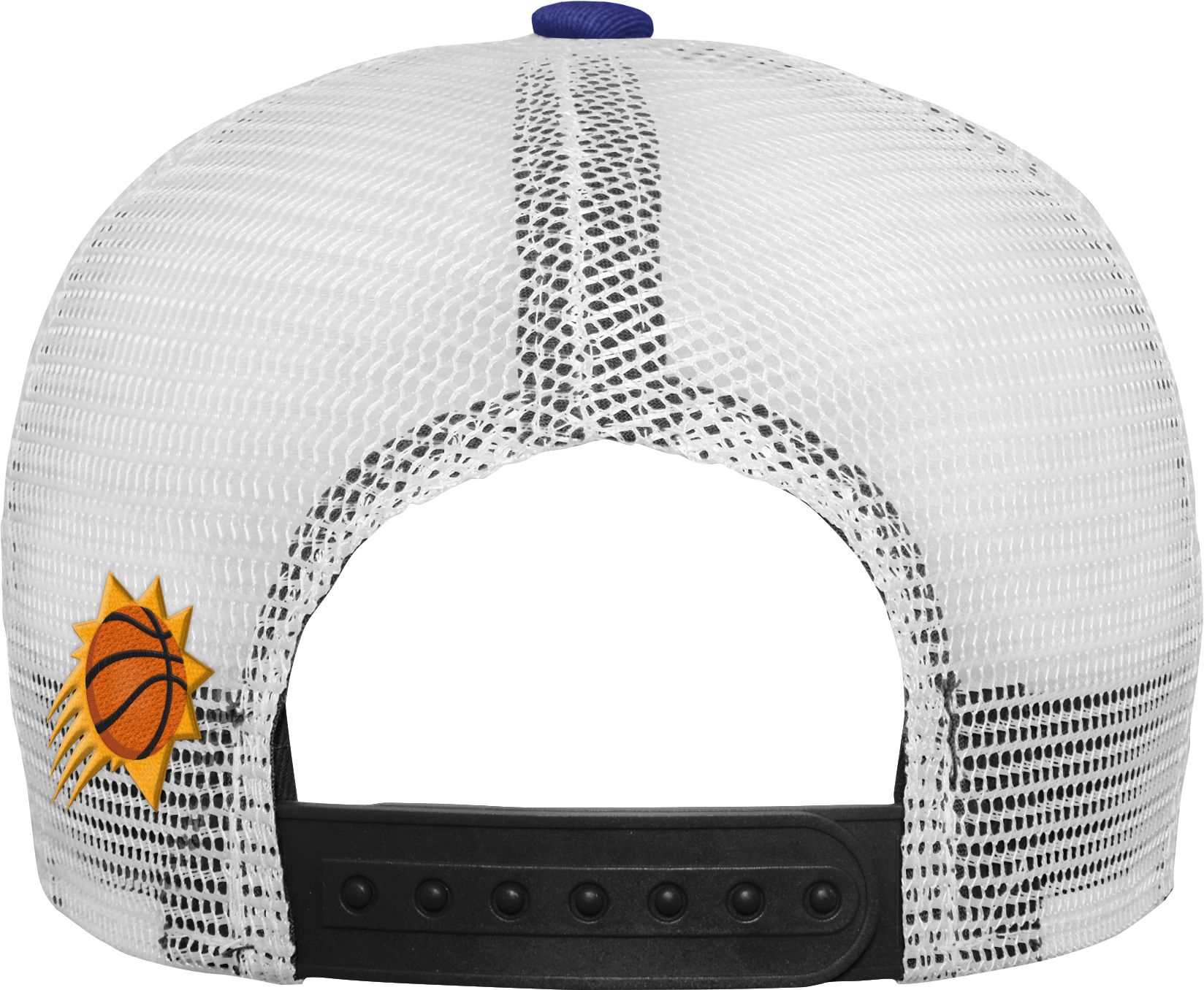 Outerstuff Youth Phoenix Suns Tie Dye Snapback Hat product image