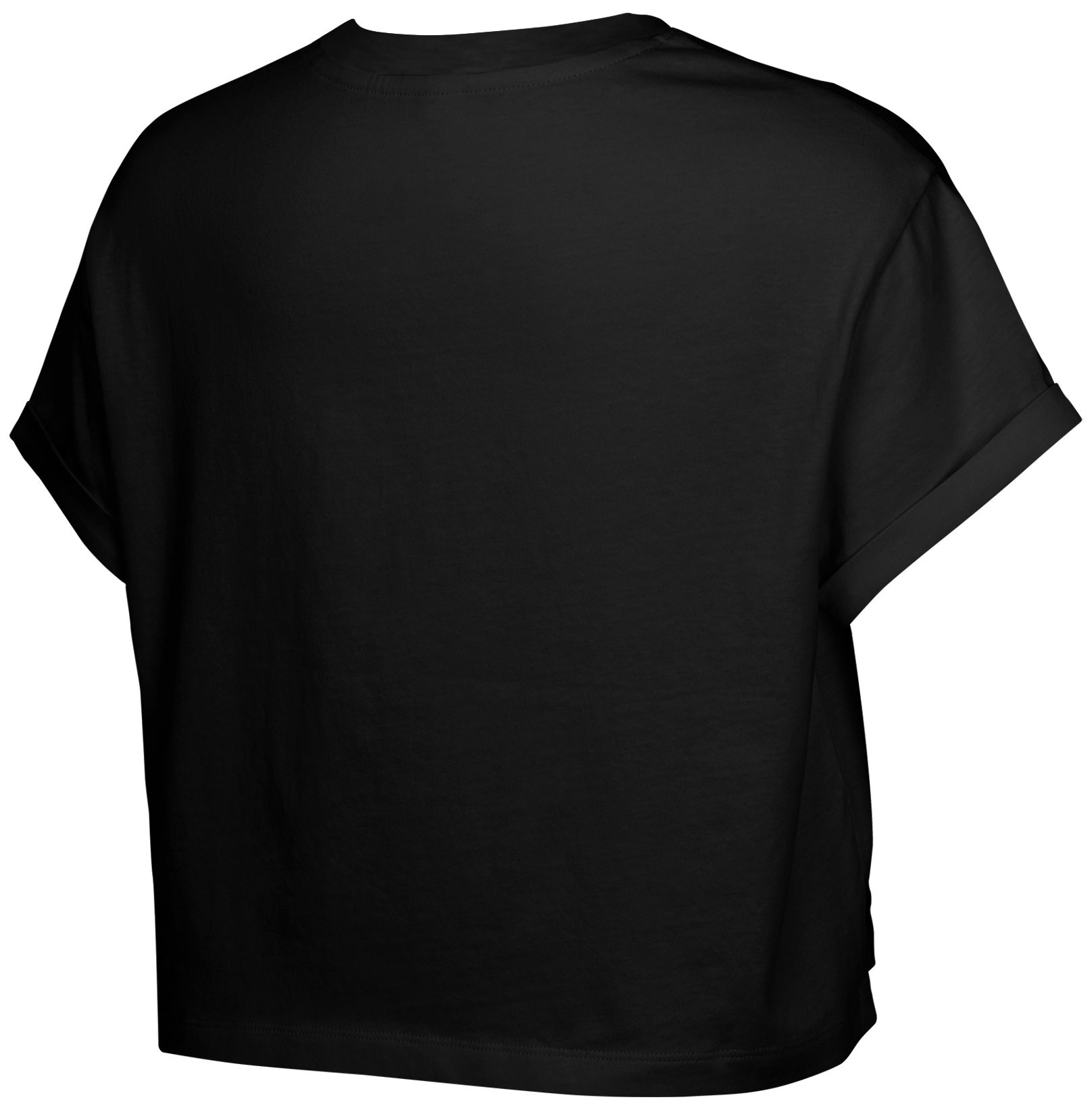 Outerstuff Youth New York Liberty Black City Pennant T-Shirt product image