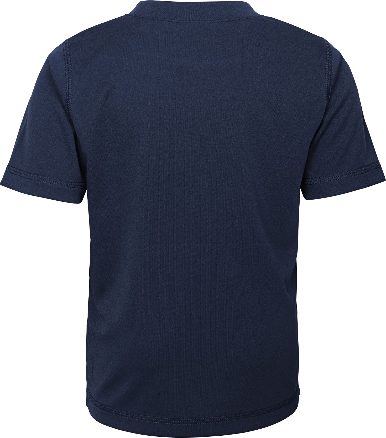 Gen2 Youth 4-7 New York Yankees Navy Major Set product image