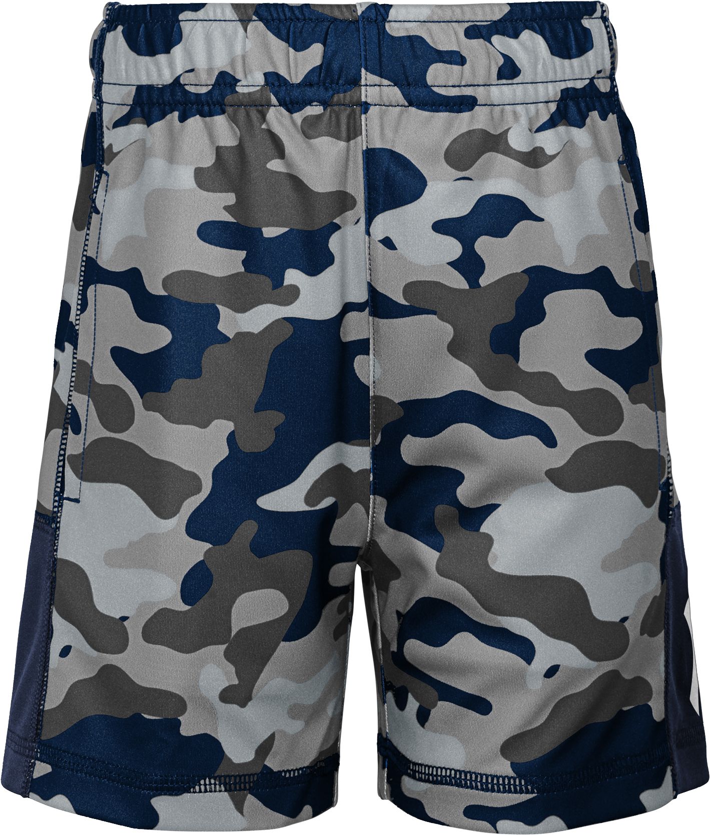 Gen2 Youth 4-7 New York Yankees Navy Major Set product image