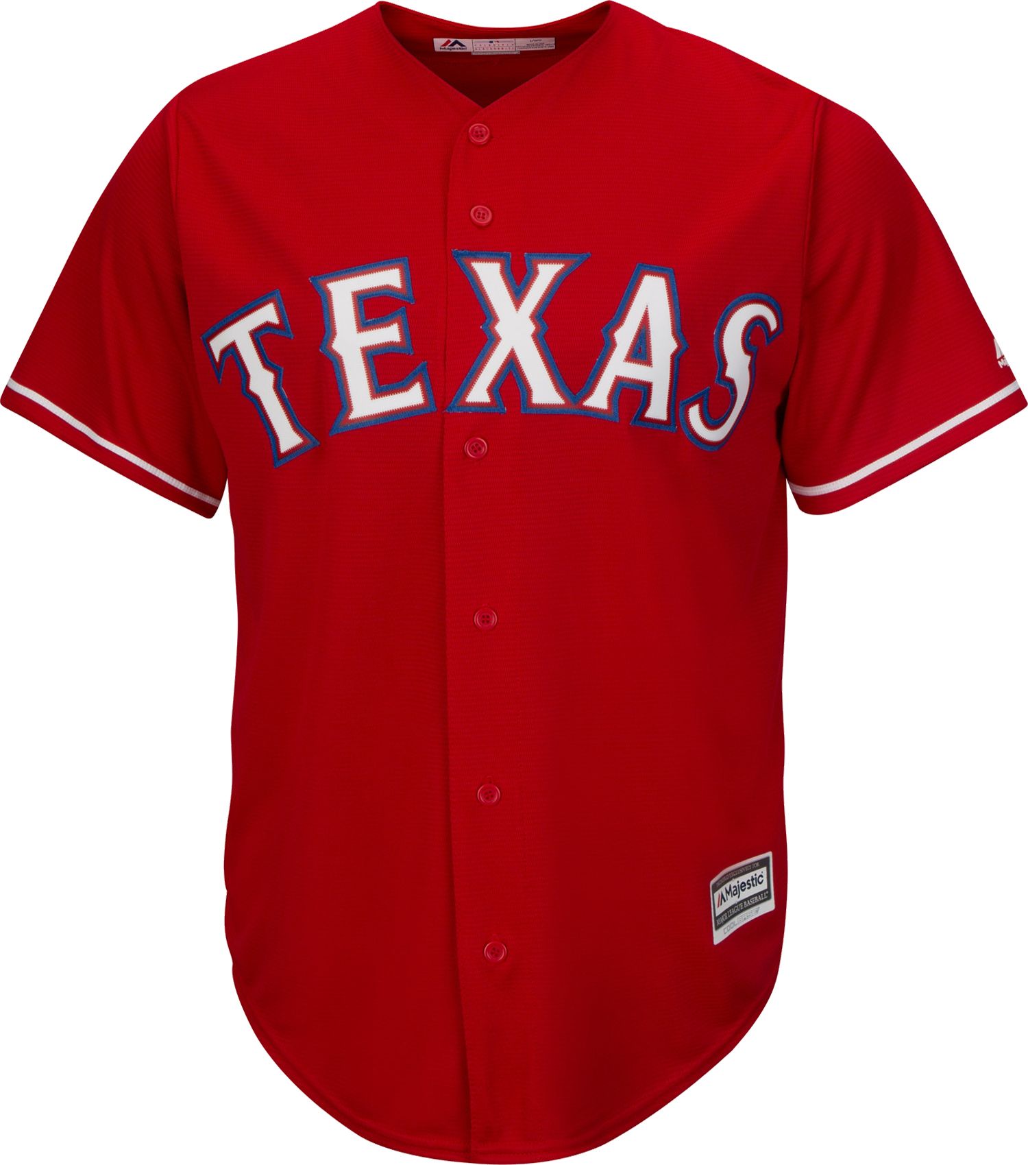 discount texas rangers jerseys