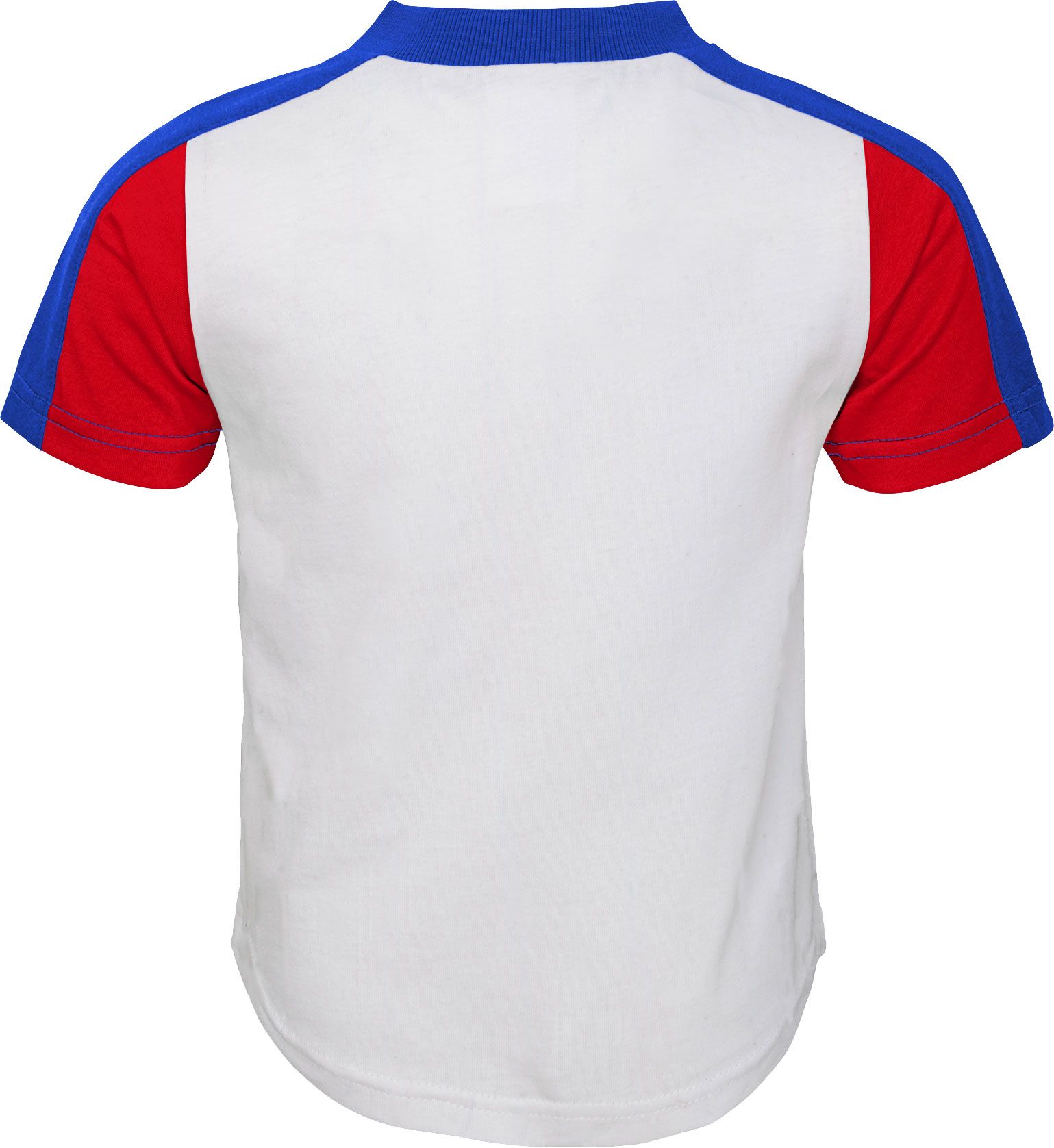 MLB Team Apparel Toddler Chicago Cubs Line Up Set product image