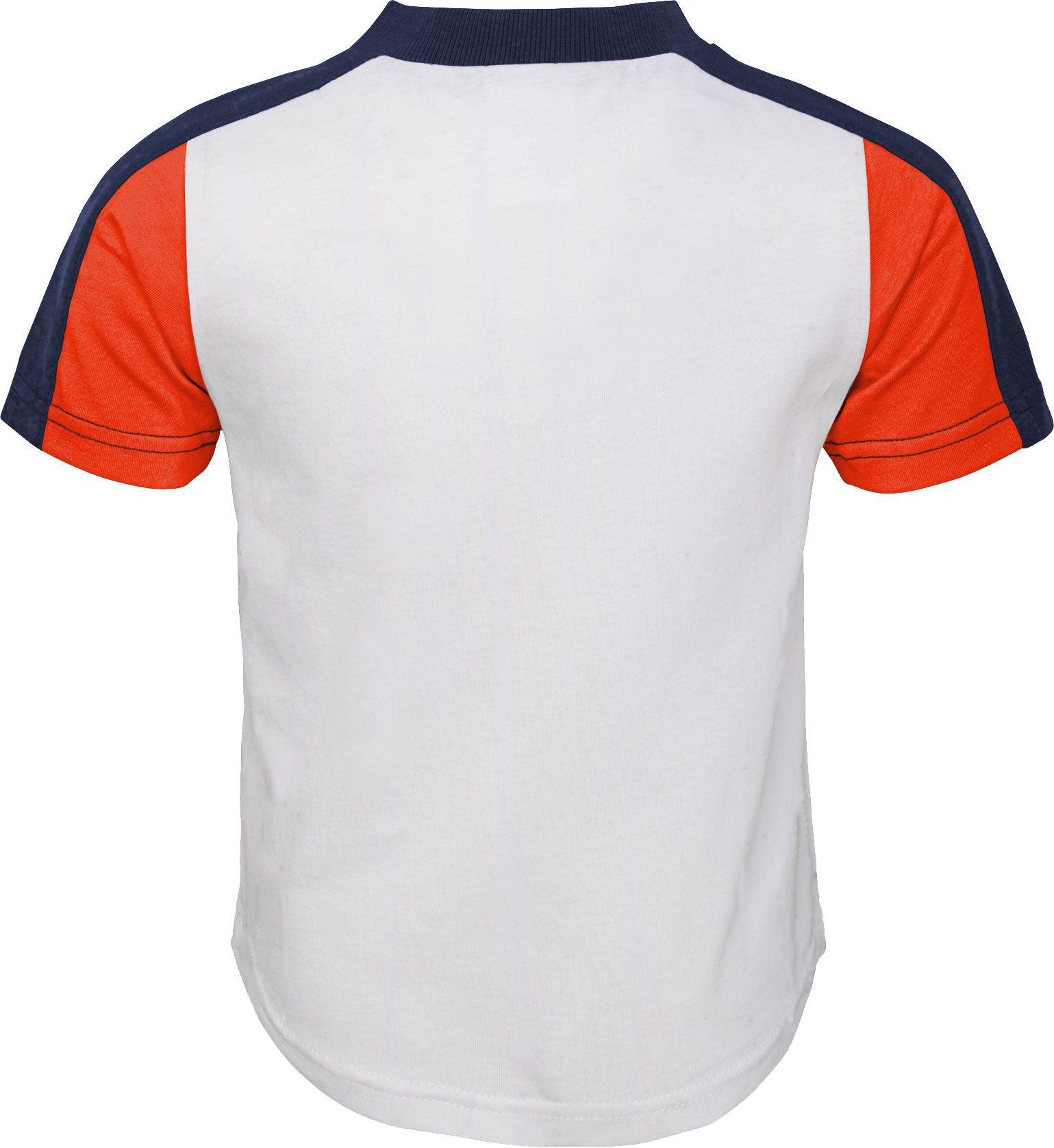 Outerstuff Toddler Houston Astros Line Up Set product image