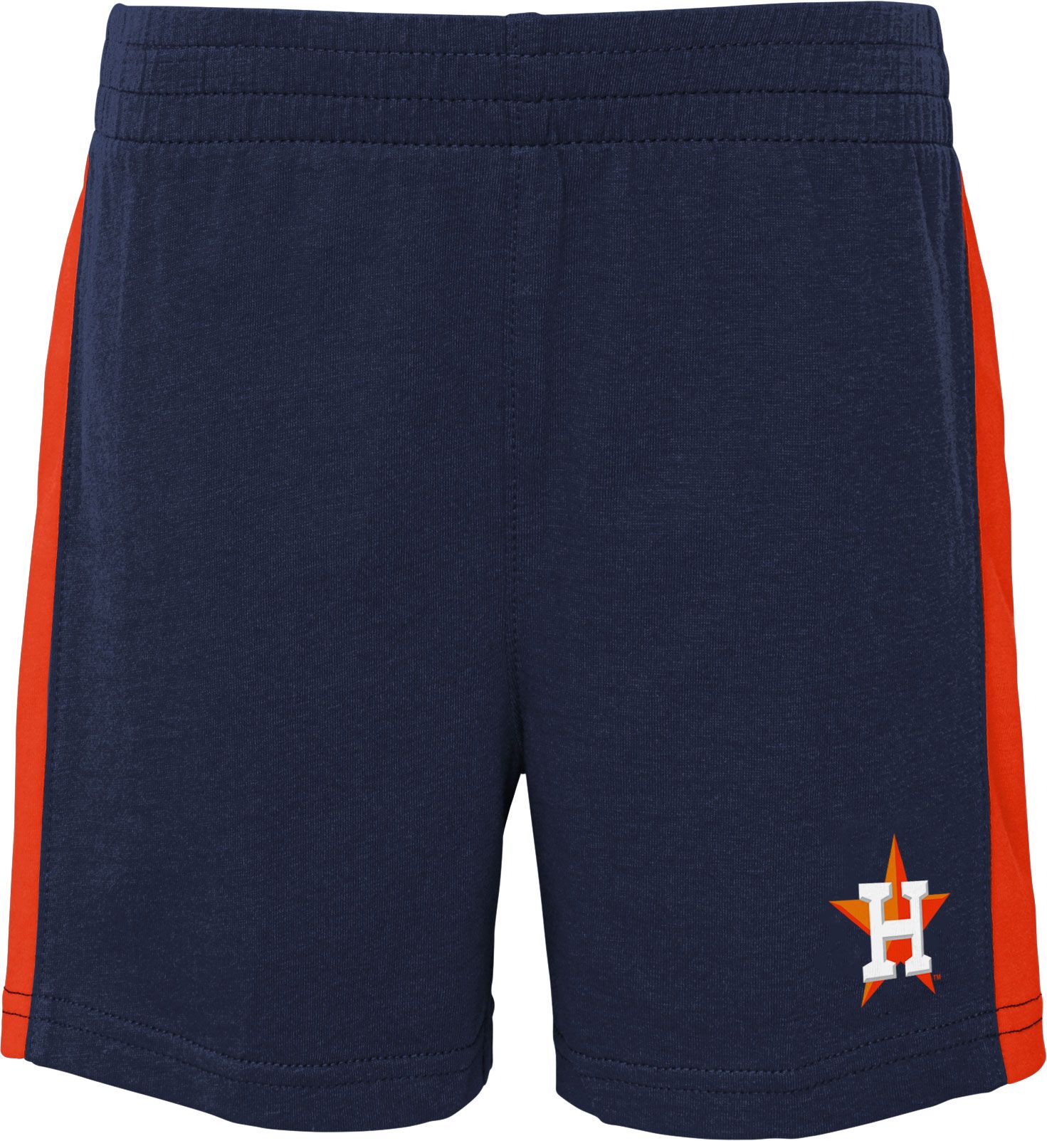Outerstuff Toddler Houston Astros Line Up Set product image