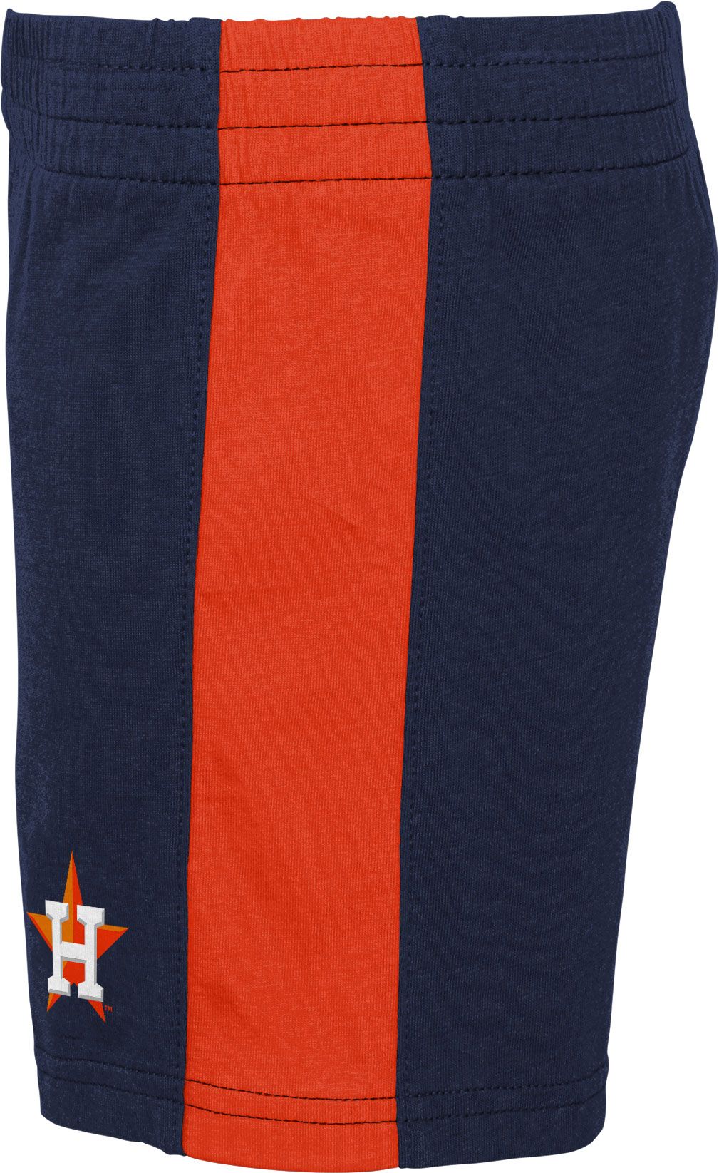 Outerstuff Toddler Houston Astros Line Up Set product image