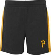 Gen2 Youth Toddler Pittsburgh Pirates Line Up Set product image