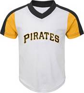 Gen2 Youth Toddler Pittsburgh Pirates Line Up Set product image