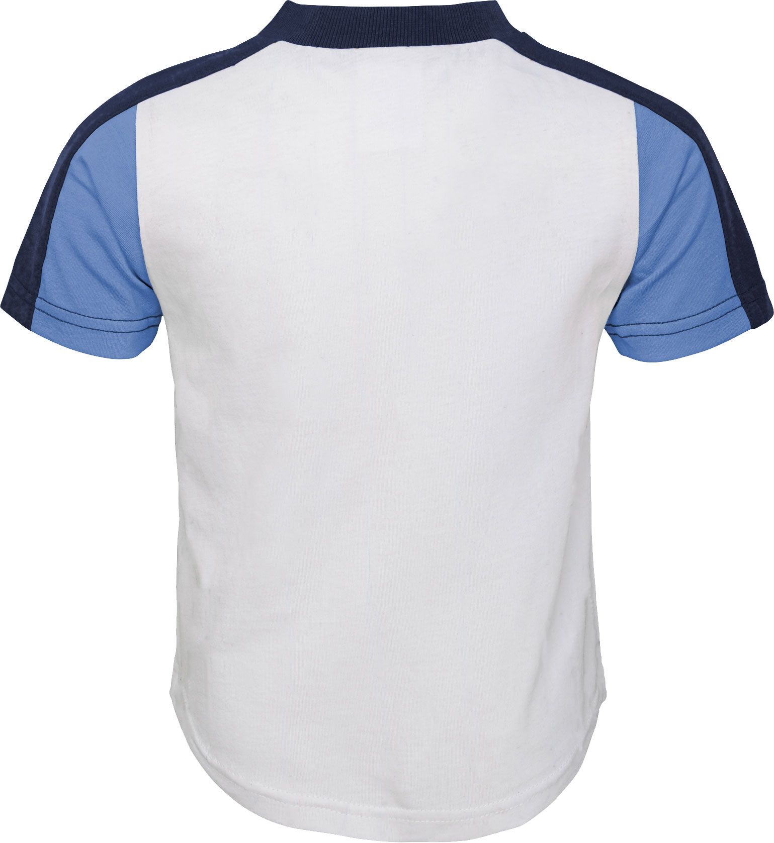 Outerstuff Toddler Tampa Bay Rays Line Up Set product image