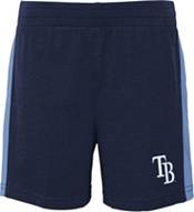 Outerstuff Toddler Tampa Bay Rays Line Up Set product image