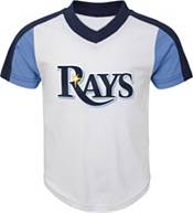 Outerstuff Toddler Tampa Bay Rays Line Up Set product image