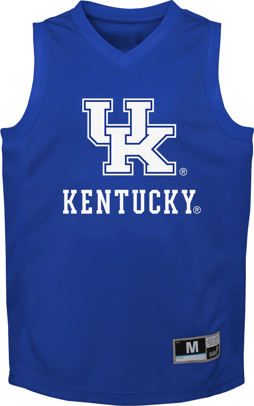 Karl anthony towns outlet youth jersey