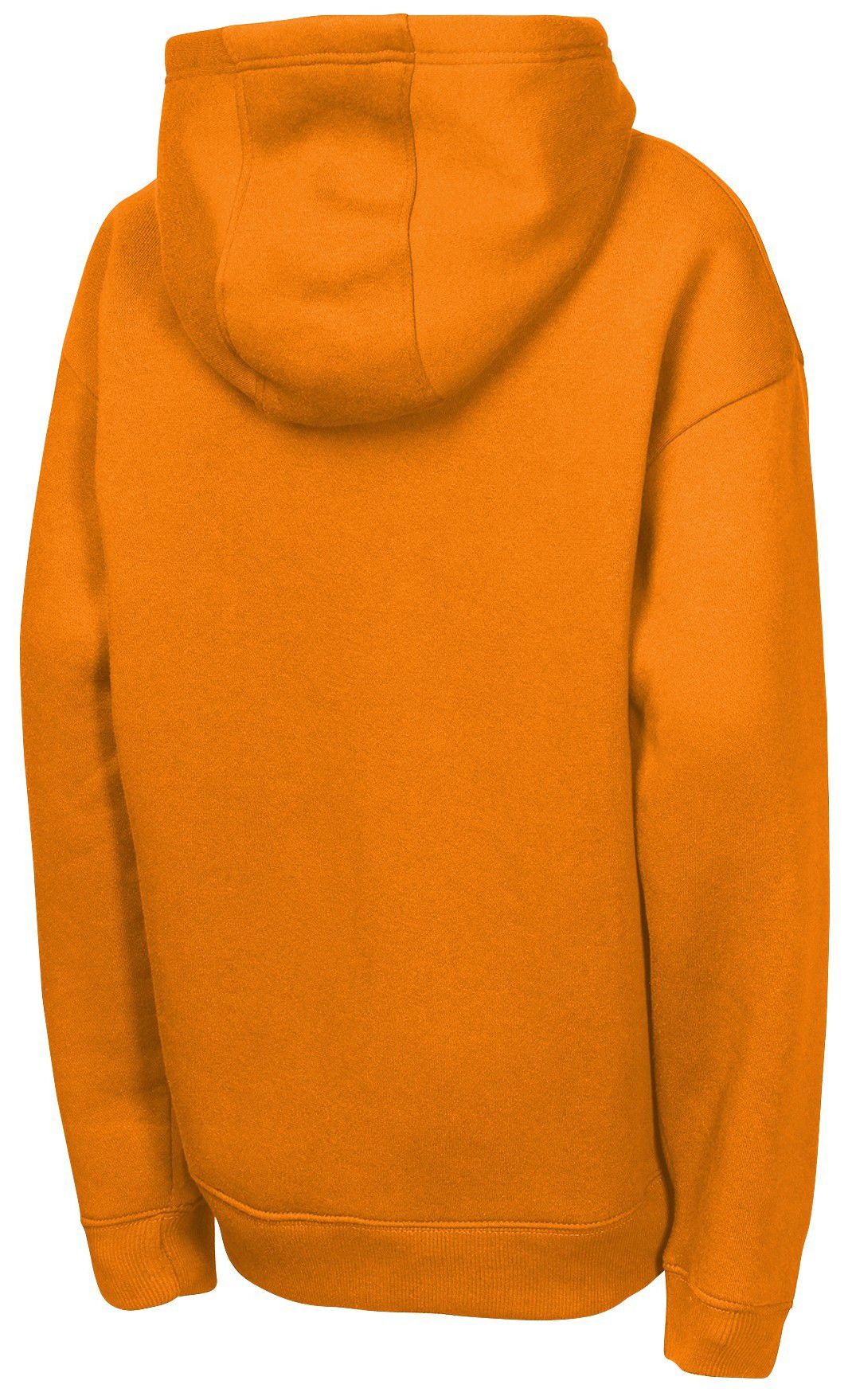 NCAA Youth Tennessee Volunteers Orange Sweep Hoodie product image