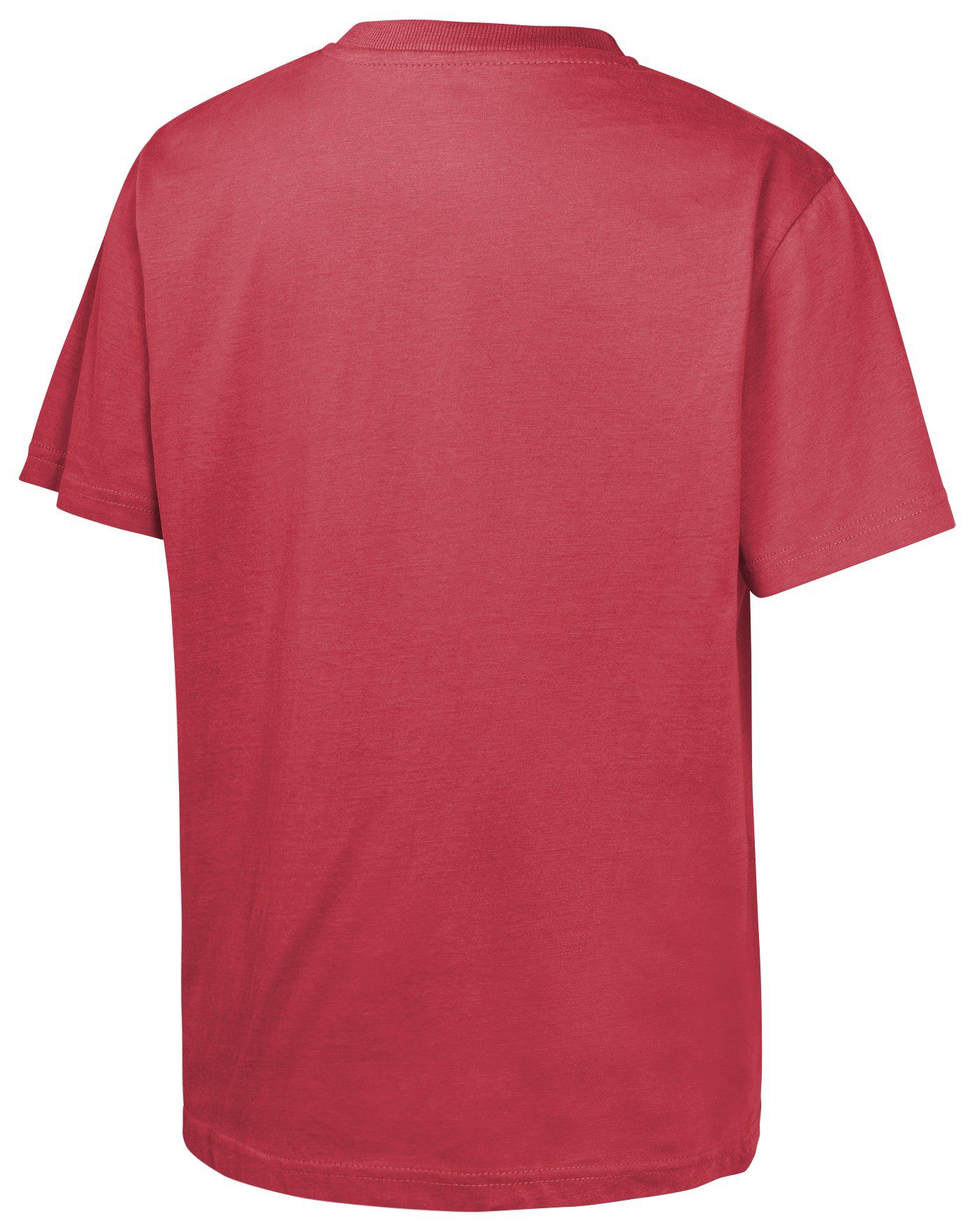 Gen2 Youth Ohio State Buckeyes Two Tone T-Shirt product image