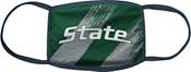 Gen2 Boys' Michigan State Spartans 3-Pack Face Coverings product image