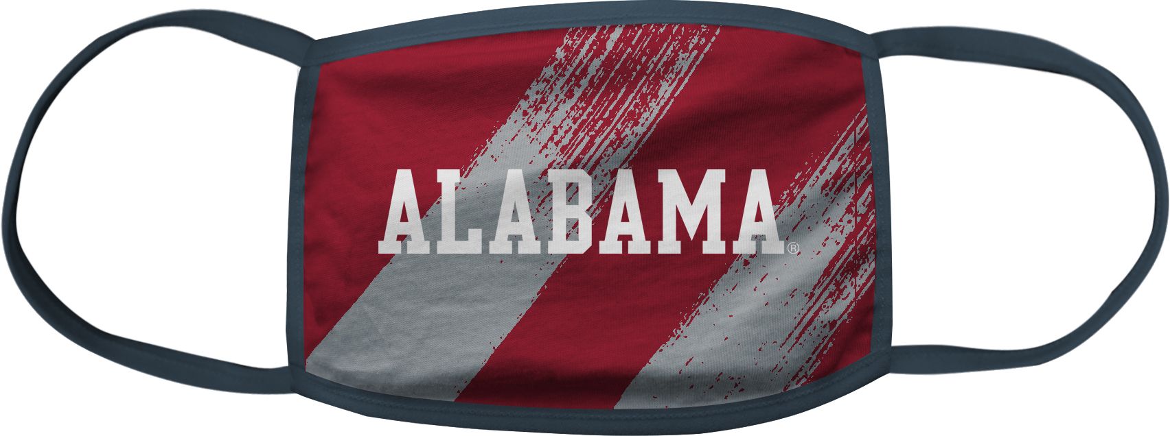 Gen2 Boys' Alabama Crimson Tide 3-Pack Face Coverings product image