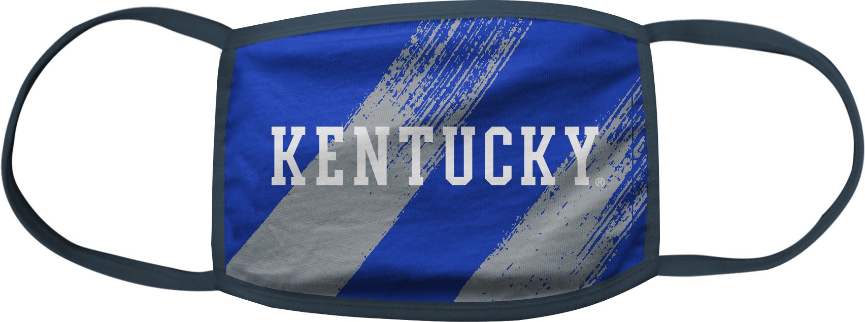 Gen2 Boys' Kentucky Wildcats 3-Pack Face Coverings product image