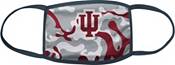 Gen2 Boys' Indiana Hoosiers 3-Pack Face Coverings product image