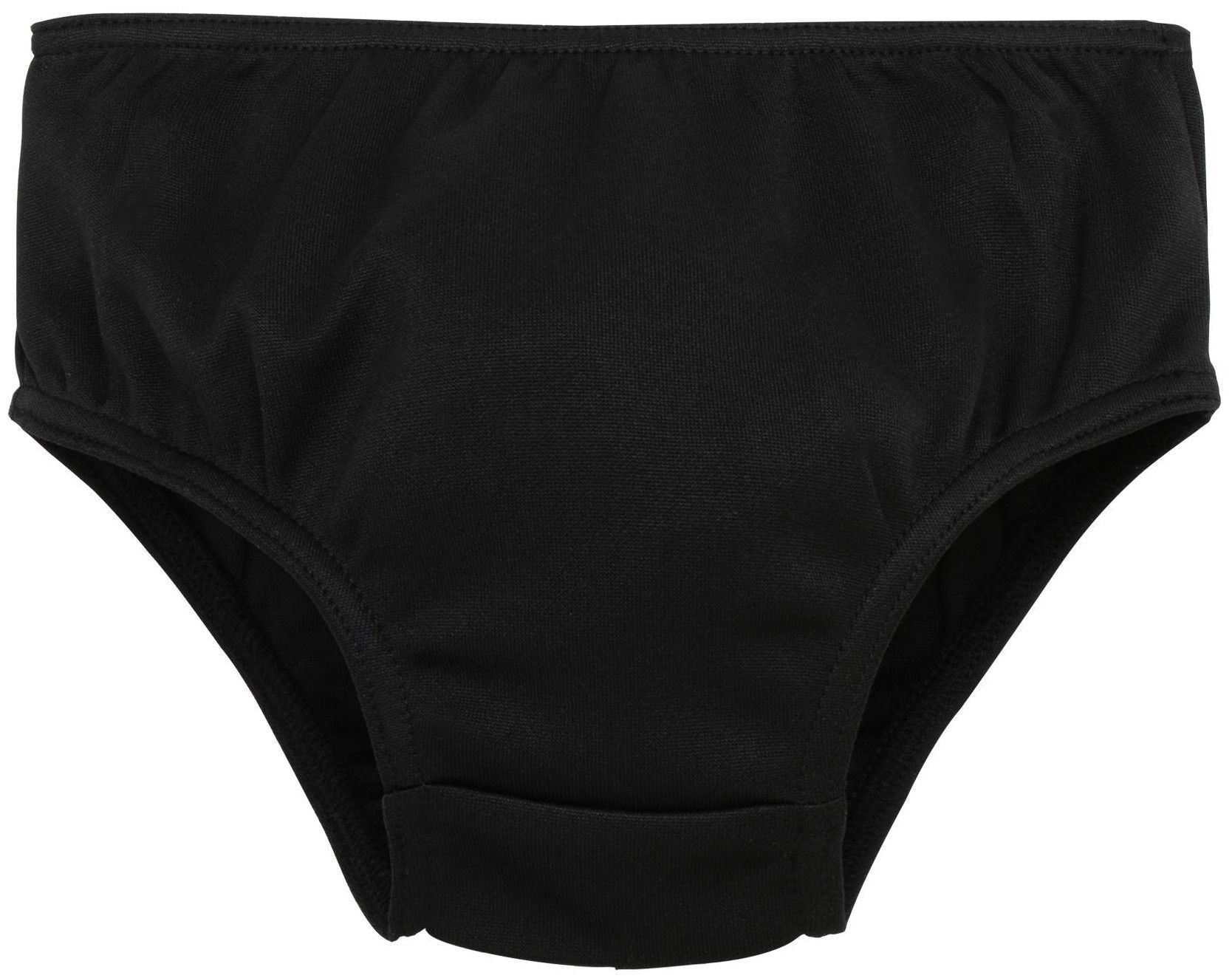 Gen2 Girls' Missouri Tigers Black Cheer Dress product image