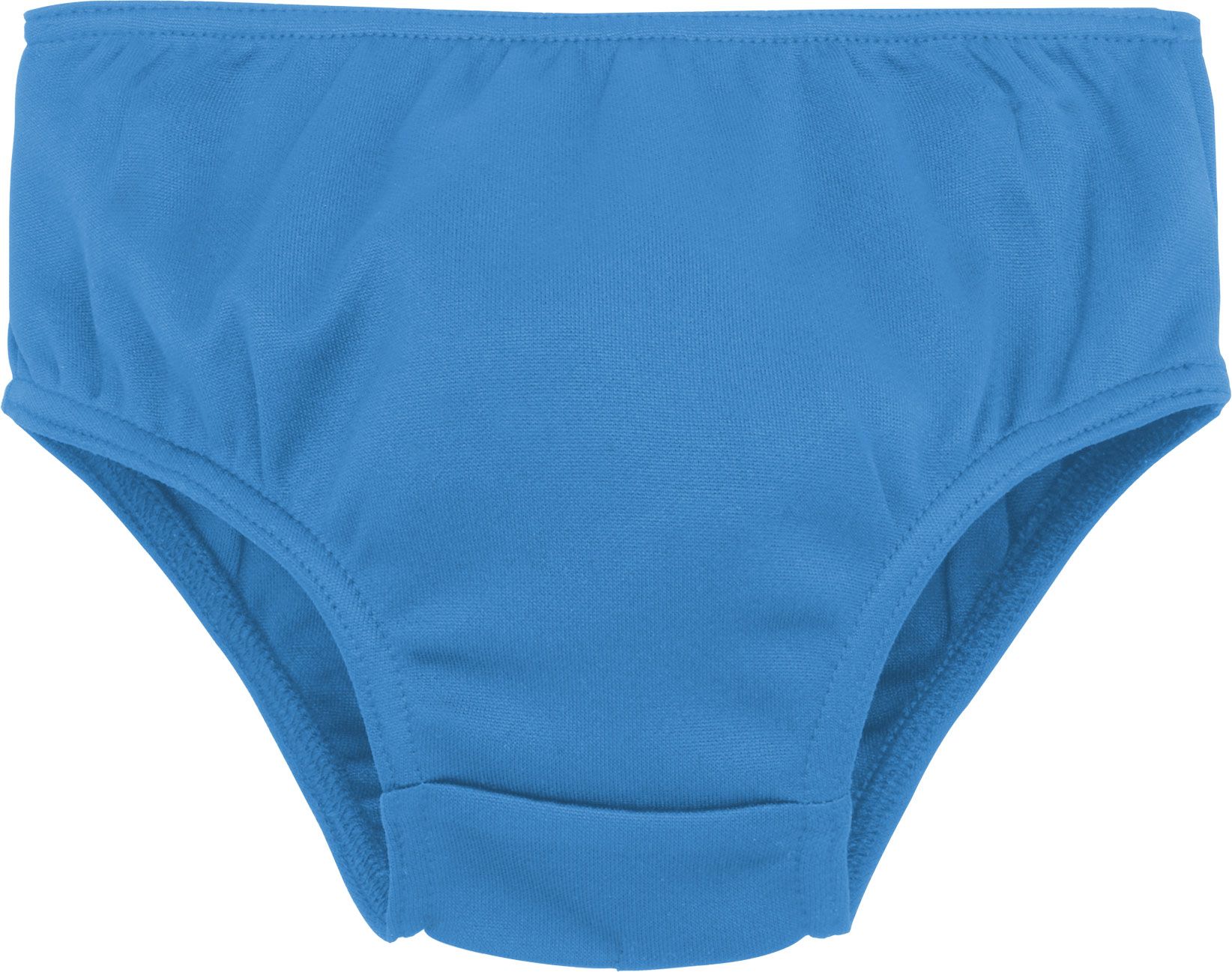 Gen2 Girls' North Carolina Tar Heels Carolina Blue Cheer Dress product image