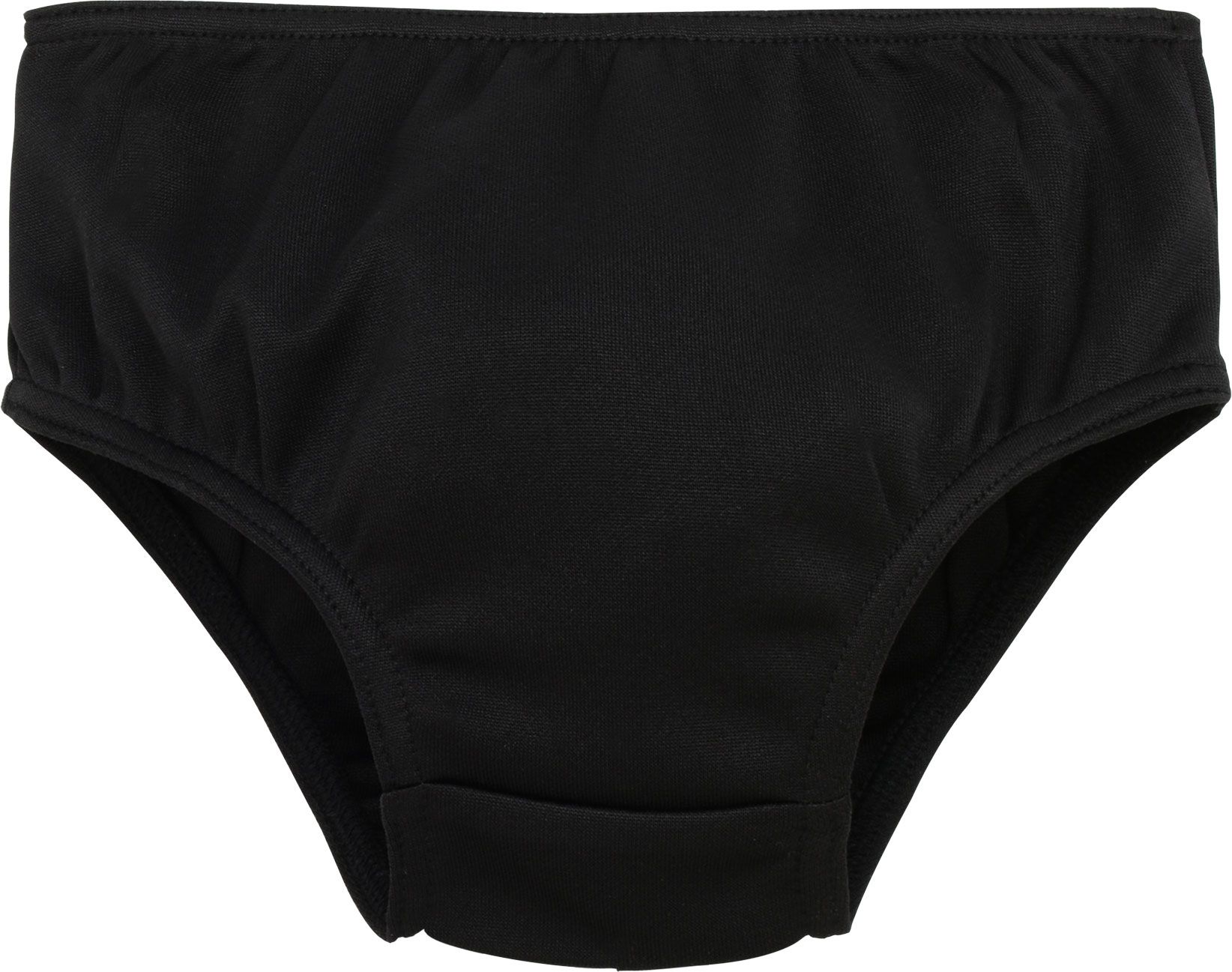 Gen2 Girls' Colorado Buffaloes Black Cheer Dress product image