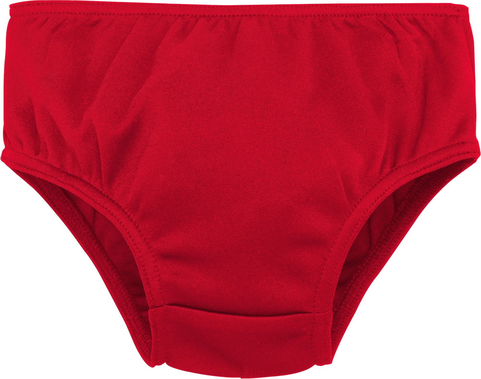 Gen2 Girls' Georgia Bulldogs Red Cheer Dress product image