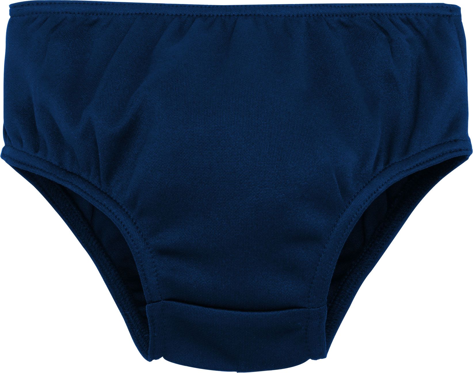 Gen2 Girls' Notre Dame Fighting Irish Navy Cheer Dress product image