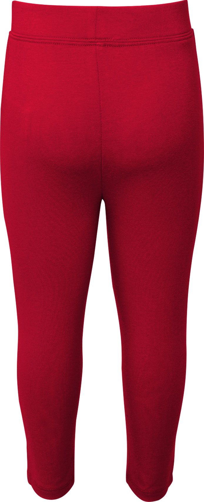 Gen2 Little Girls' Western Kentucky Hilltoppers 4Ever Love 2-Piece Set product image