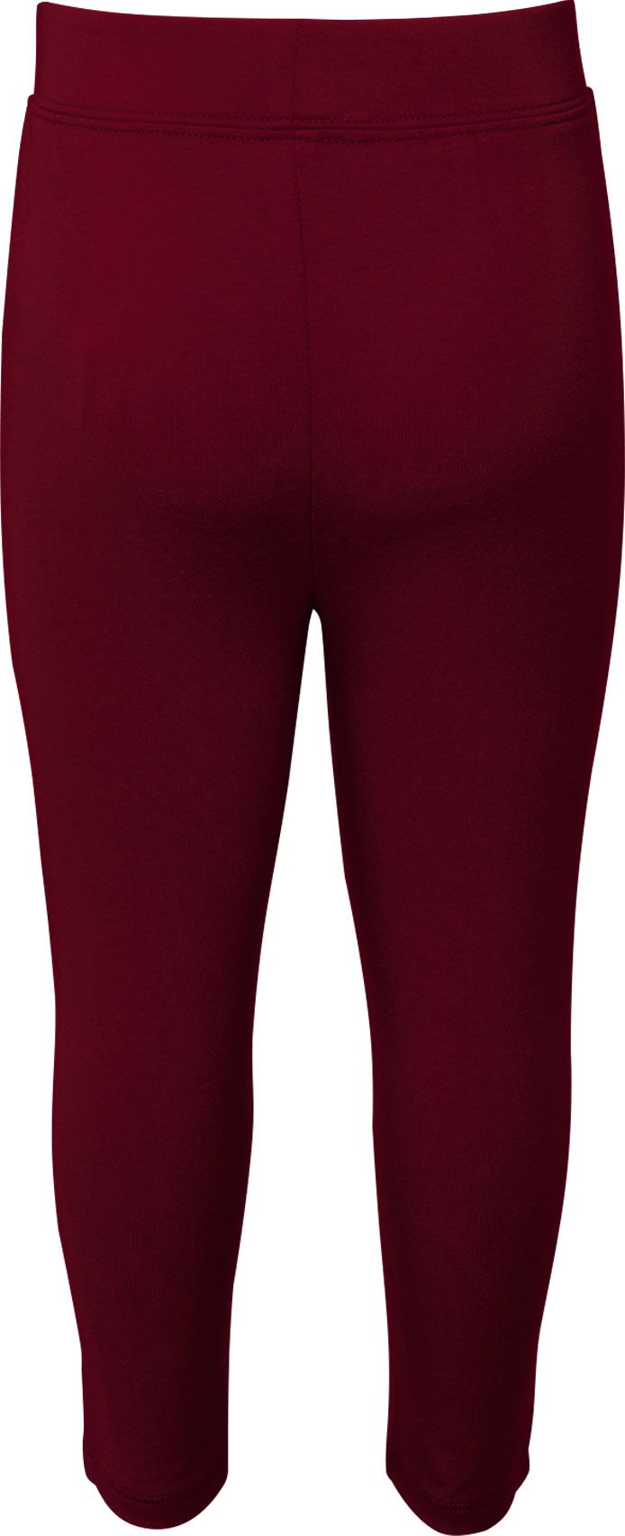 Gen2 Little Girls' Mississippi State Bulldogs 4Ever Love 2-Piece Set product image