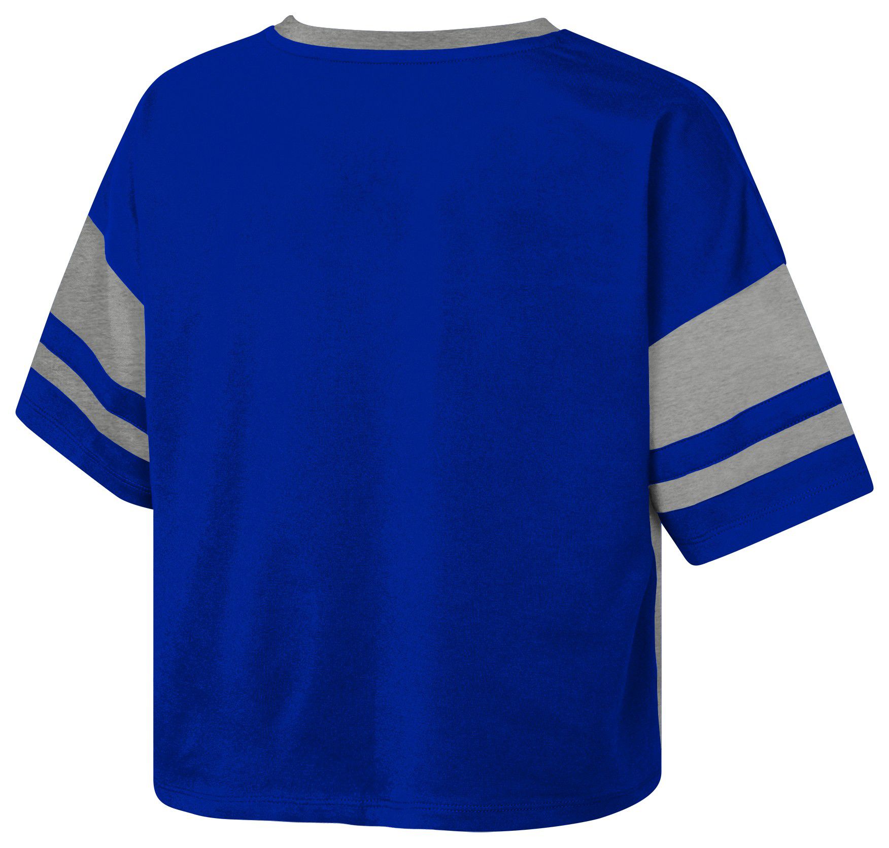 Gen2 Youth Duke Blue Devils Duke Blue Jersey T-Shirt product image