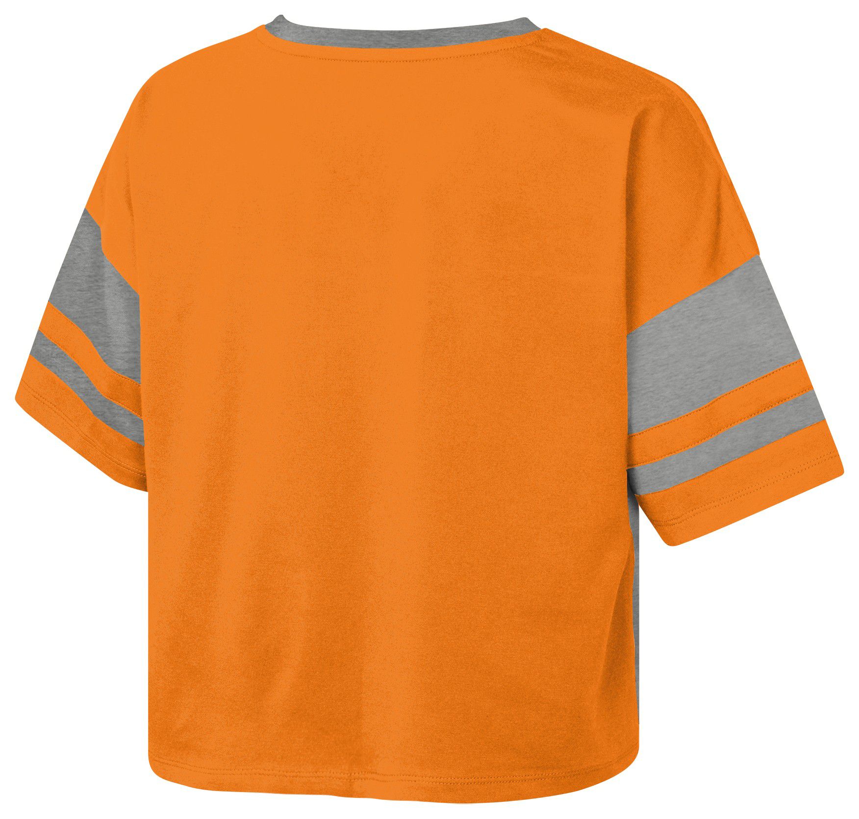 Gen2 Youth Tennessee Volunteers Tennessee Orange Jersey T-Shirt product image