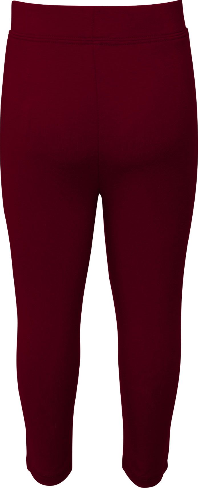 Gen2 Infant Virginia Tech Hokies 4Ever Love 2-Piece Set product image