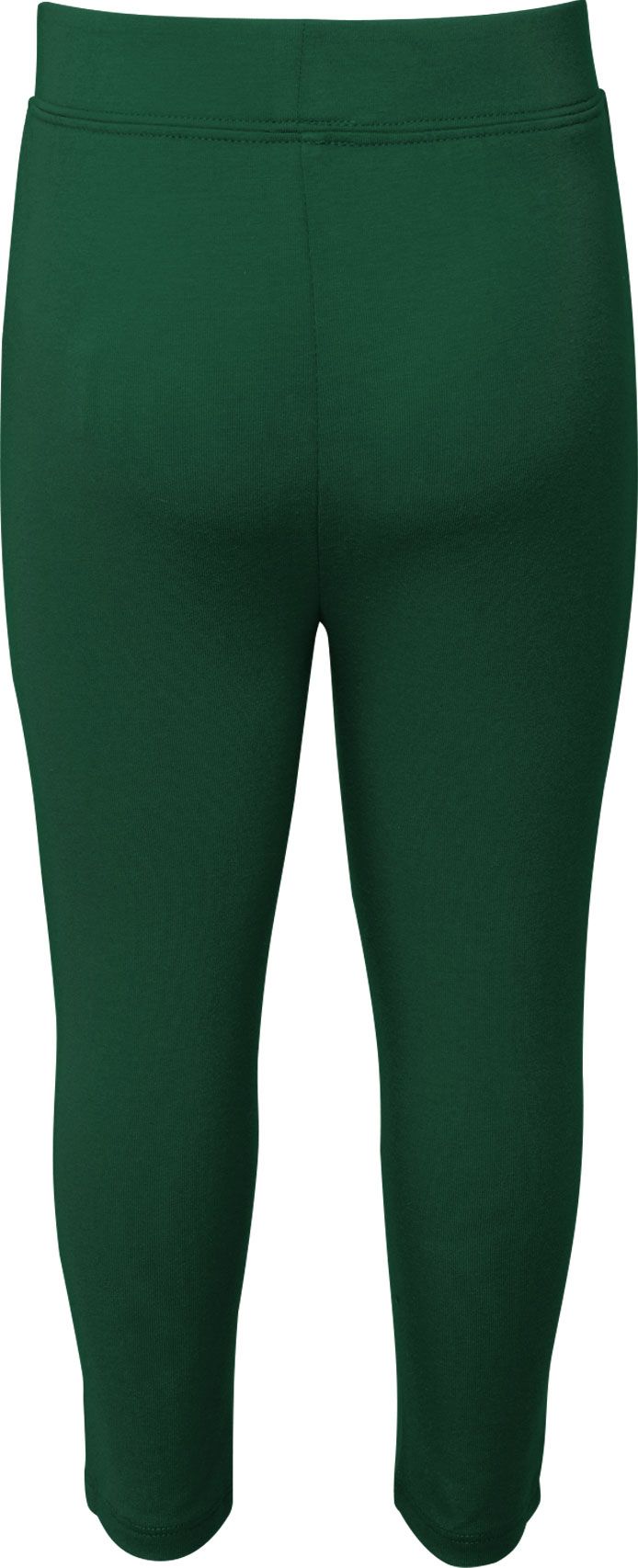 Gen2 Infant Michigan State Spartans 4Ever Love 2-Piece Set product image