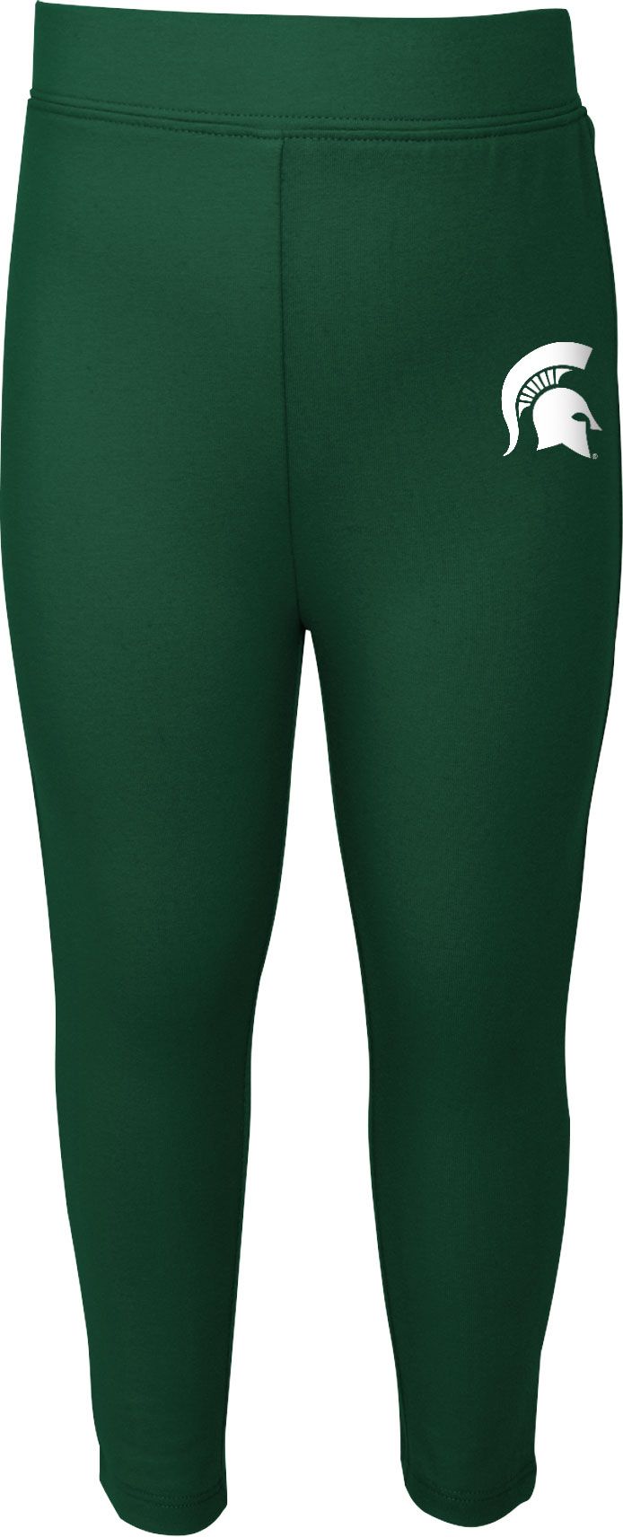 Gen2 Infant Michigan State Spartans 4Ever Love 2-Piece Set product image