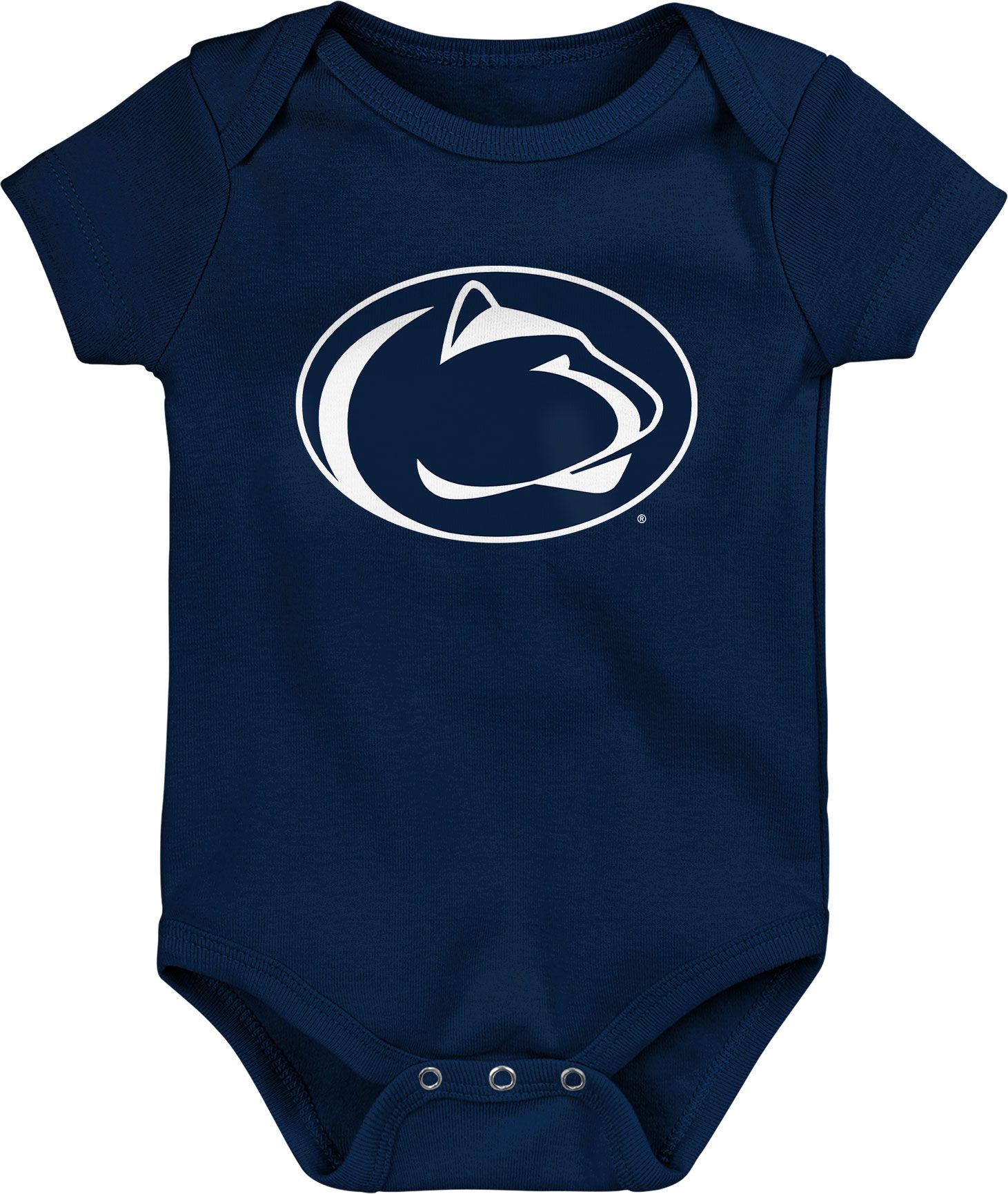 Gen2 Infant Penn State Nittany Lions 3-Piece Creeper product image