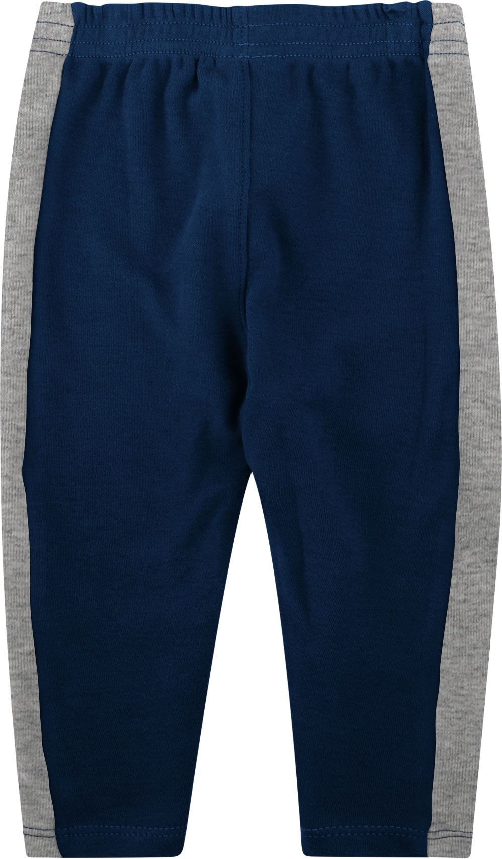 Gen2 Infant Penn State Nittany Lions Long Sleeve Rookie of the Year 2-Piece Set product image