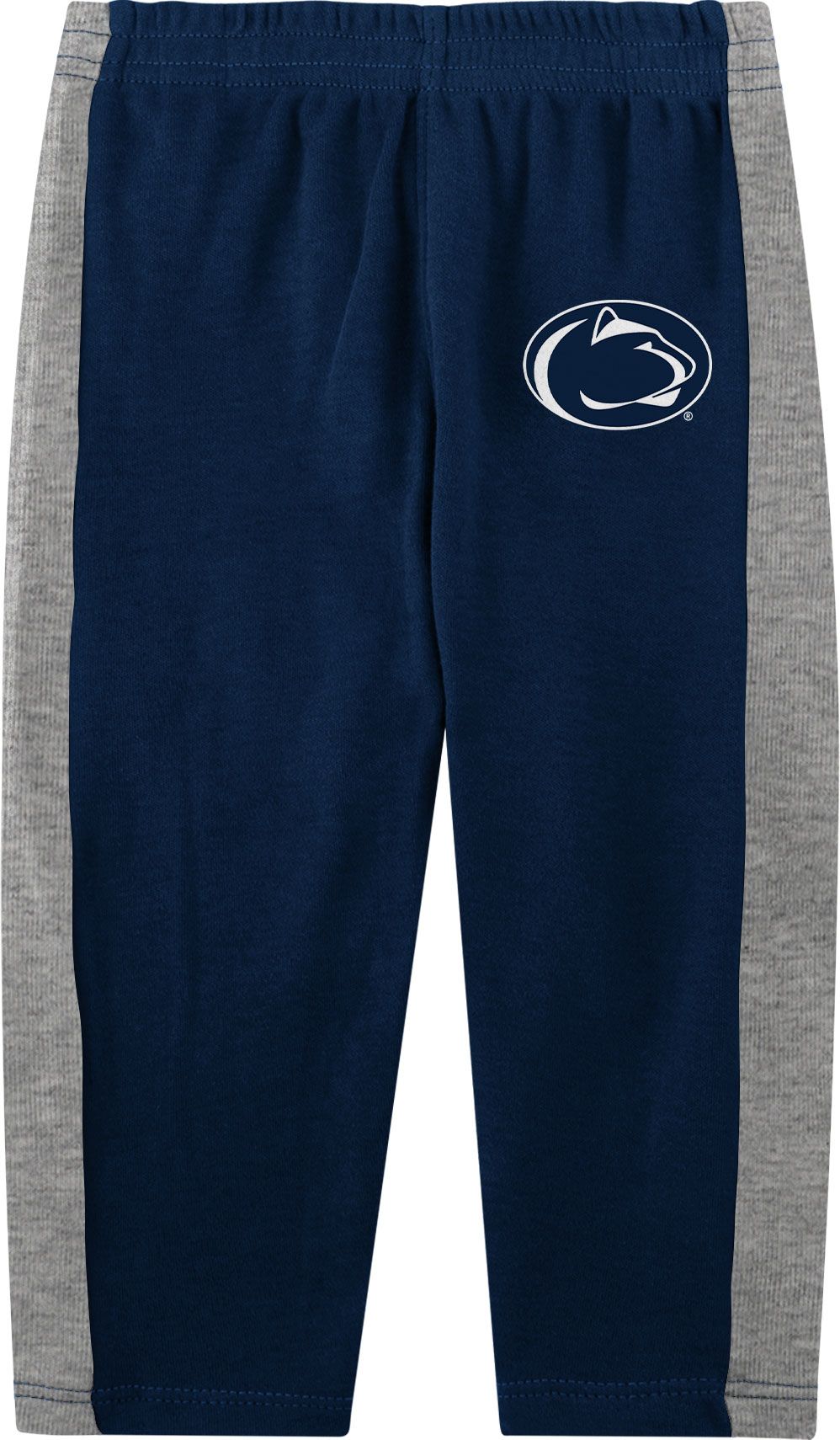 Gen2 Infant Penn State Nittany Lions Long Sleeve Rookie of the Year 2-Piece Set product image