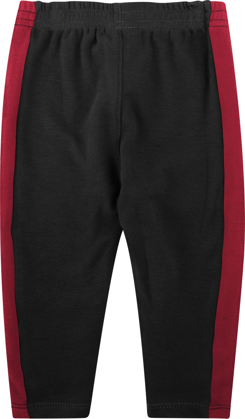 Gen2 Infant South Carolina Gamecocks Long Sleeve Rookie of the Year 2-Piece Set product image