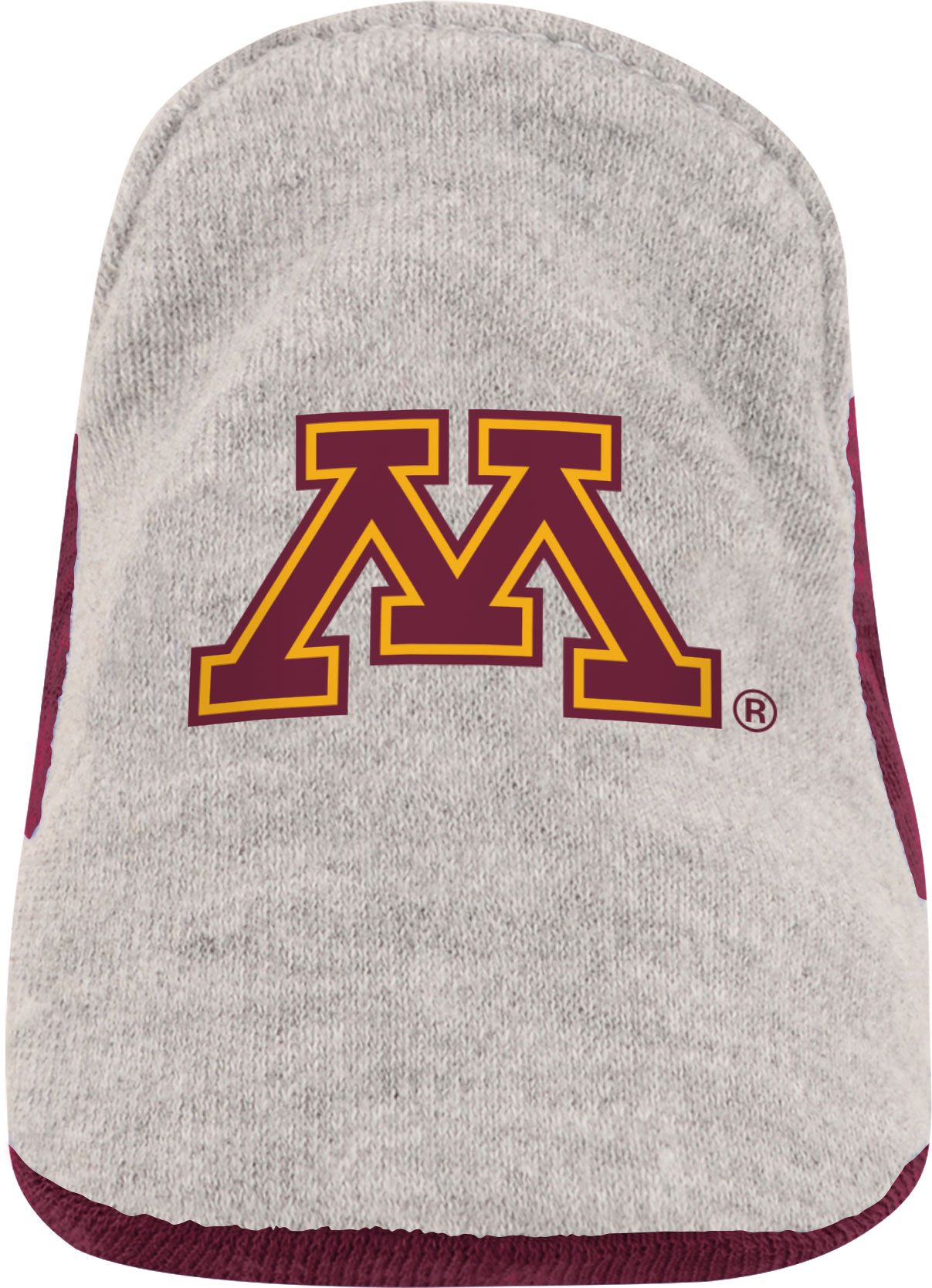 Gen2 Infant Minnesota Golden Gophers Dolled Up 3-Piece Set