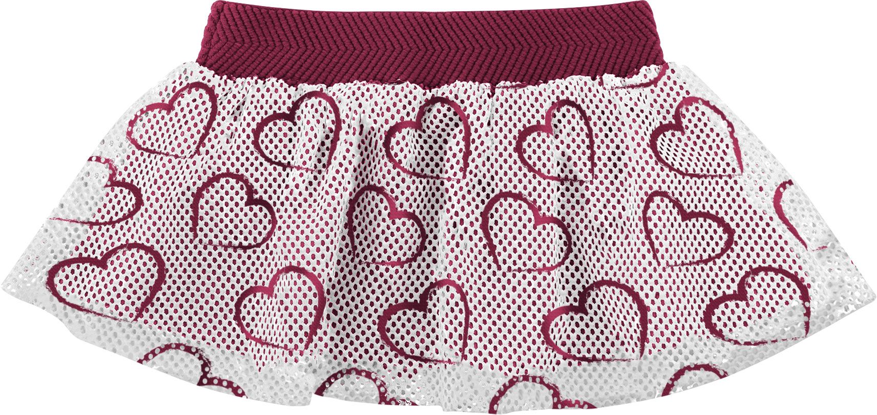 Gen2 Infant Minnesota Golden Gophers Dolled Up 3-Piece Set product image