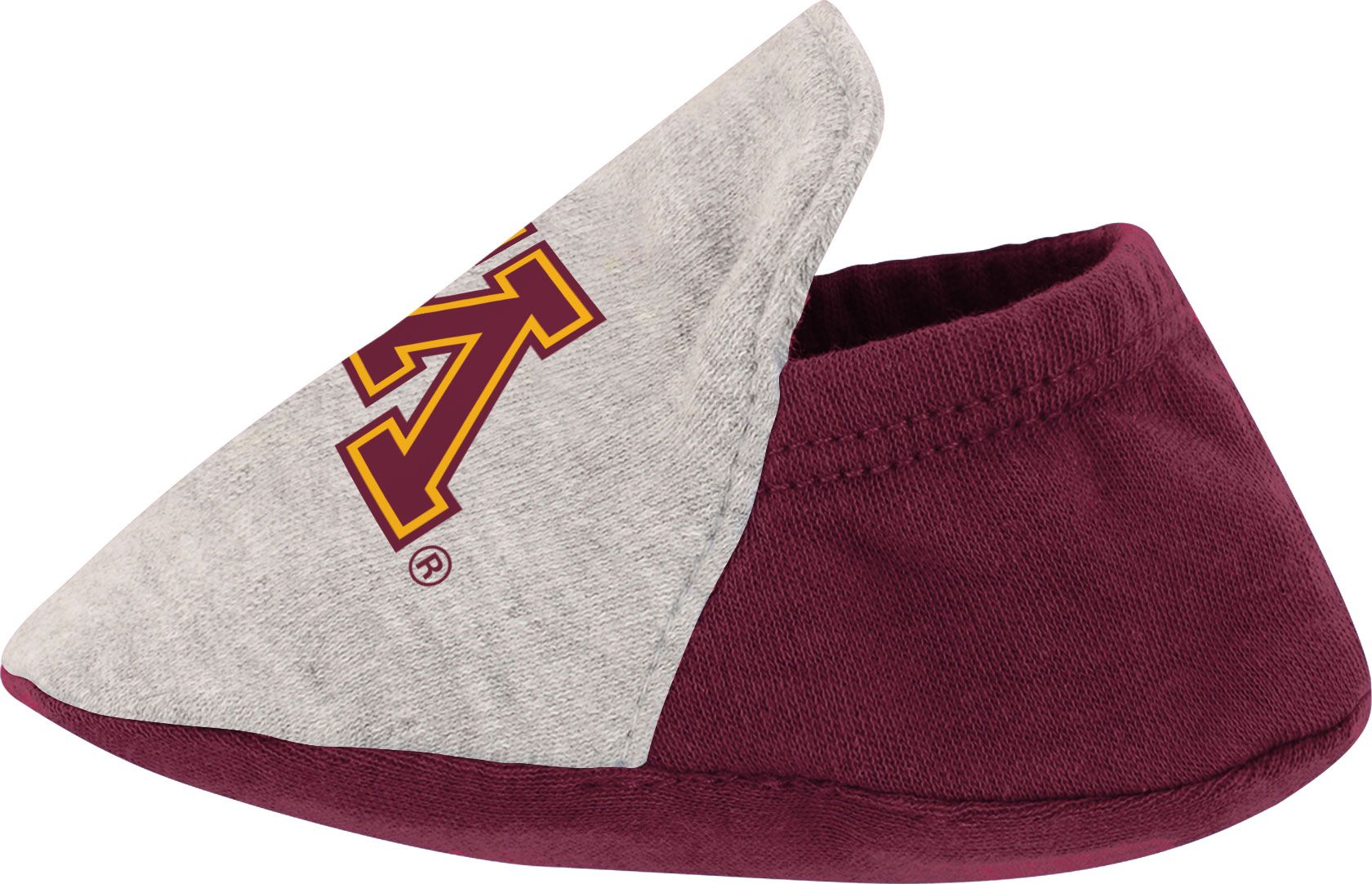 Gen2 Infant Minnesota Golden Gophers Dolled Up 3-Piece Set product image