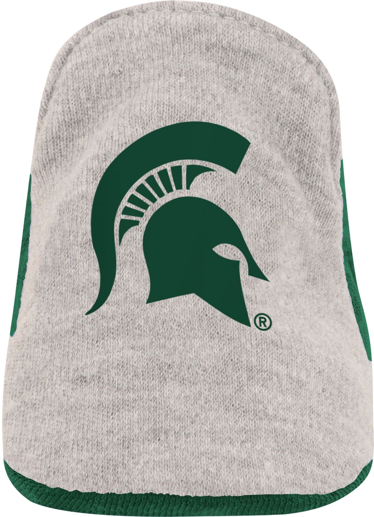 Gen2 Infant Michigan State Spartans Dolled Up 3-Piece Set