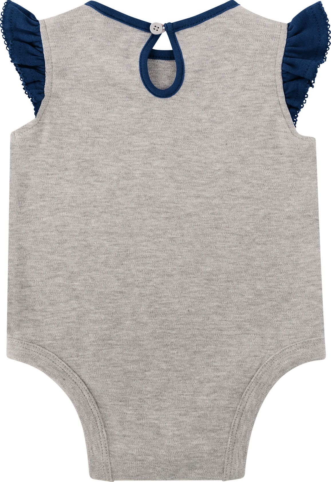 Gen2 Infant Penn State Nittany Lions Dolled Up 3-Piece Set product image